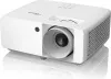 Optoma HZ146X-W