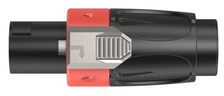Купить ROXTONE RS4F-S-RD по выгодной цене в Челябинске