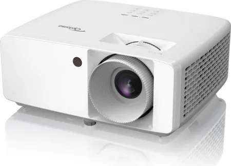 Купить Optoma HZ146X-W по выгодной цене в Челябинске