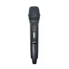 Купить VOLTA DIGITAL 0202X PRO+ по выгодной цене в Челябинске