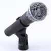 Купить SHURE SM58S по выгодной цене в Челябинске