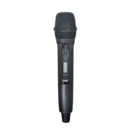 Купить VOLTA DIGITAL 0202X PRO+ по выгодной цене в Челябинске