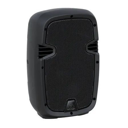 Купить BEHRINGER PK108A по выгодной цене в Челябинске