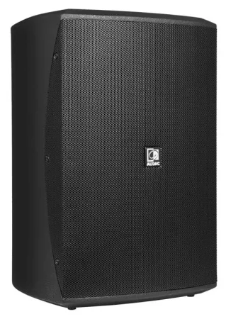 Купить AUDAC XENO8/B по выгодной цене в Челябинске