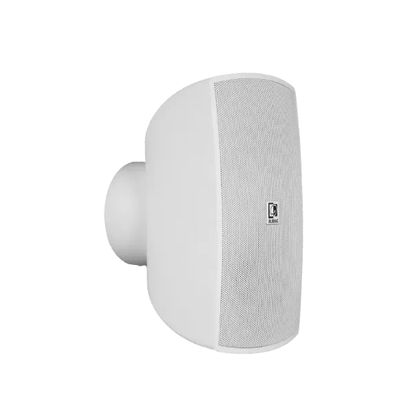 AUDAC ATEO4M/W