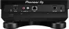 Купить PIONEER XDJ-700 по выгодной цене в Челябинске
