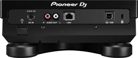 Купить PIONEER XDJ-700 по выгодной цене в Челябинске