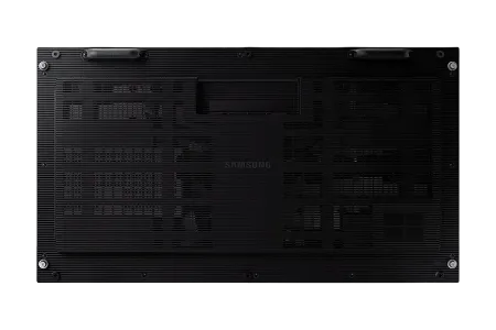 Купить Samsung IE040R по выгодной цене в Челябинске