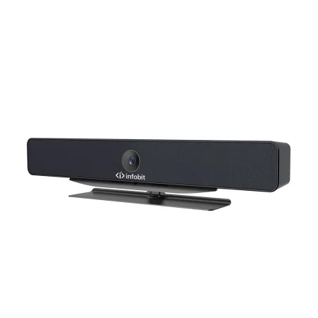 Infobit iCam VB60