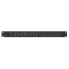 Купить AUDAC CEP803 по выгодной цене в Челябинске
