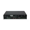 Купить Lucky Tone MPRO-360 по выгодной цене в Челябинске
