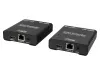 Купить iconBIT HS-2512 по выгодной цене в Челябинске