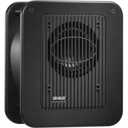 Купить Genelec 7040APM по выгодной цене в Челябинске