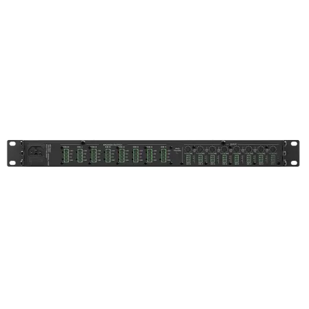 Купить AUDAC CEP803 по выгодной цене в Челябинске