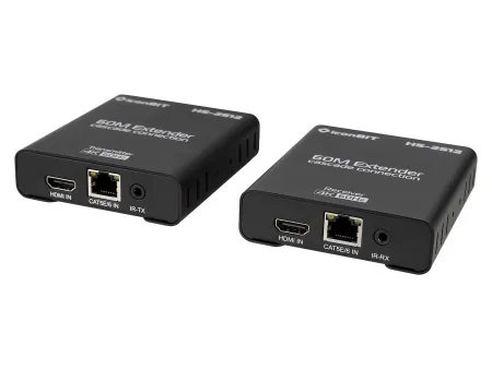 Купить iconBIT HS-2512 по выгодной цене в Челябинске