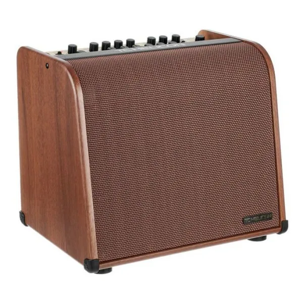 03d2e9d6fd9ef1c311bd9d9ebfdd1bea