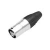 Seetronic SE8MC-B-1-NEW