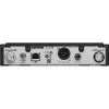 Купить SHURE SLXD24E/B58-H56 по выгодной цене в Челябинске