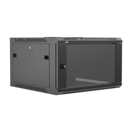 Купить Caymon WPR606R/B по выгодной цене в Челябинске