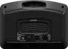 Купить BEHRINGER B207MP3 по выгодной цене в Челябинске