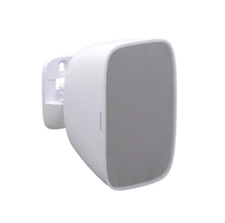 Купить Fonestar SONORA-4TB по выгодной цене в Челябинске