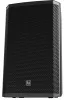 ELECTRO-VOICE ZLX-15