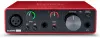 Купить FOCUSRITE Scarlett Solo 3rd gen за 0 ₽