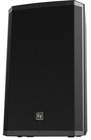 Купить ELECTRO-VOICE ZLX-15 по выгодной цене в Челябинске