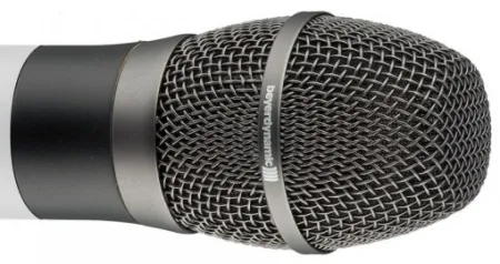 Купить BEYERDYNAMIC TG V96w по выгодной цене в Челябинске