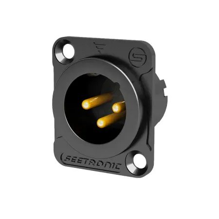 Купить Seetronic MJ3F2C-BG по выгодной цене в Челябинске
