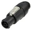Neutrik NAC3FX-W-TOP
