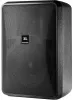JBL Control 28-1L