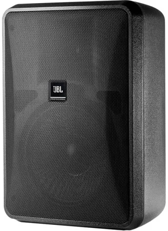 Купить JBL Control 28-1L по выгодной цене в Челябинске