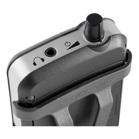 BEYERDYNAMIC Synexis RP 8