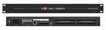 CVGAUDIO ZONER pro-1616A