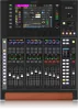 Купить BEHRINGER WING COMPACT по выгодной цене в Челябинске