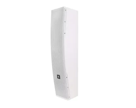 Купить Intrend ITSPK-441Sv2-W по выгодной цене в Челябинске