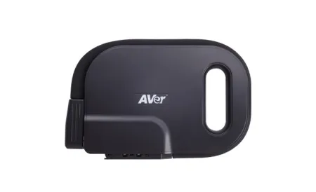 Купить AverVision U50+ по выгодной цене в Челябинске