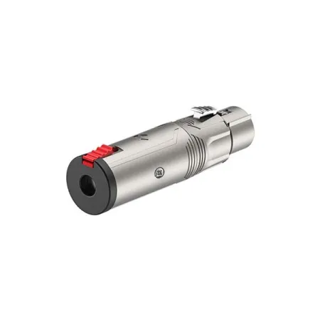 Купить ROXTONE RA3XFJF по выгодной цене в Челябинске