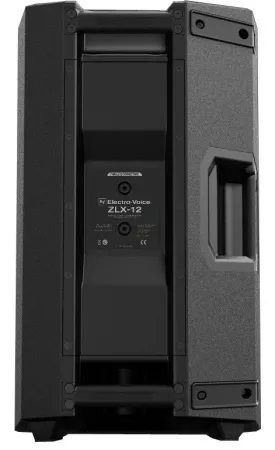 Купить ELECTRO-VOICE ZLX-12 по выгодной цене в Челябинске