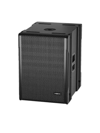 Купить Audiocenter Artist TW15 по выгодной цене в Челябинске