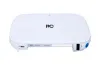 ITC TS-W111