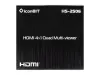 Купить iconBIT HS-2506 по выгодной цене в Челябинске