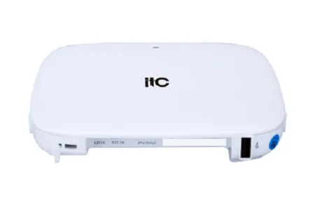 Купить ITC TS-W111 по выгодной цене в Челябинске