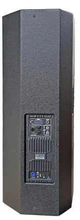 Купить XLINE ALFA X-215A DSP по выгодной цене в Челябинске