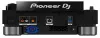 Купить PIONEER CDJ-3000 по выгодной цене в Челябинске
