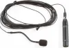 Купить SHURE MX202B/C по выгодной цене в Челябинске