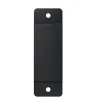 Купить Samsung WMN-WM65R по выгодной цене в Челябинске