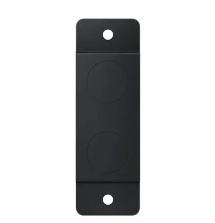 Купить Samsung WMN-WM65R по выгодной цене в Челябинске