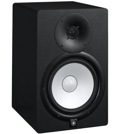 YAMAHA HS8 YAMAHA HS8